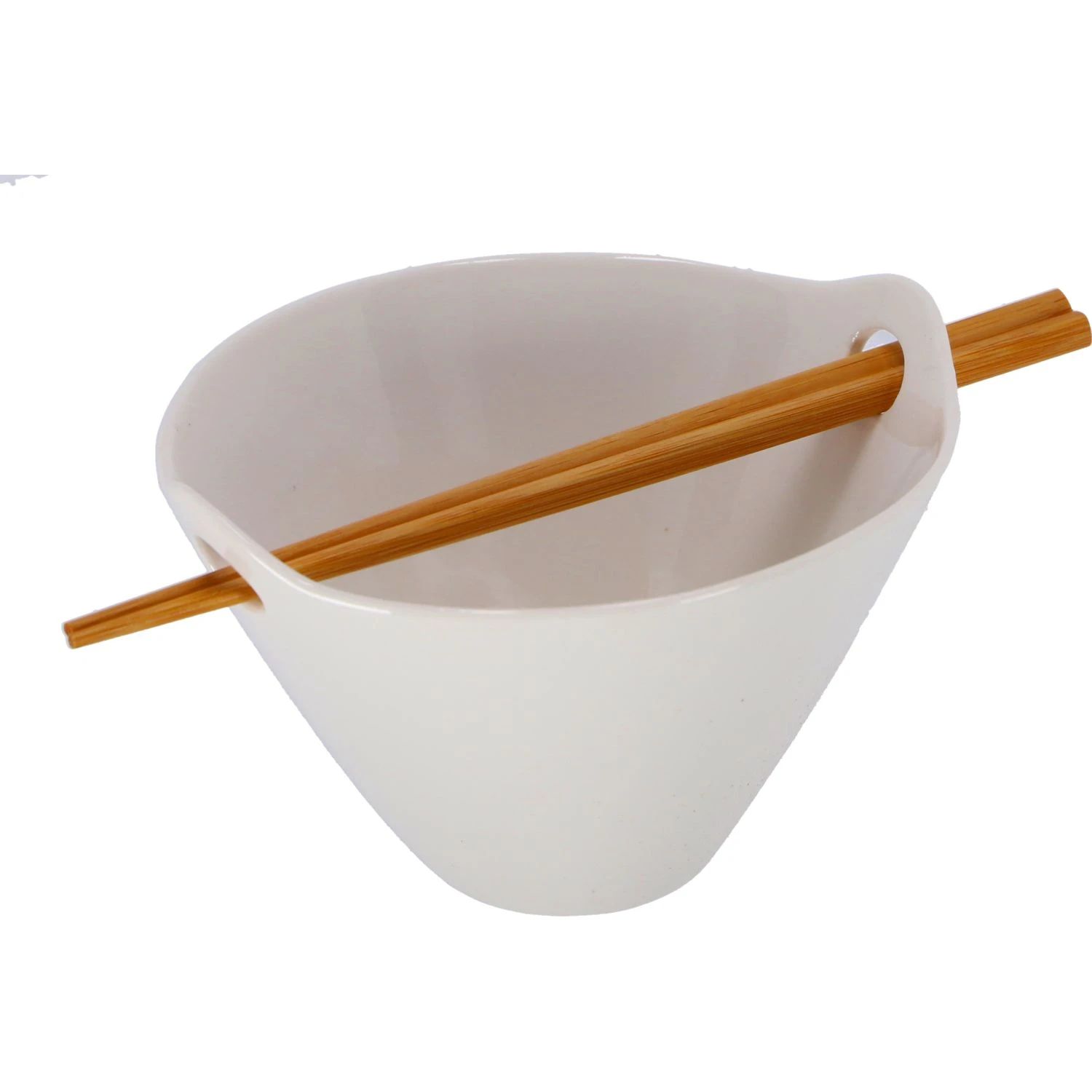 Schaal Met Eetstokjes Porselein 3 Schaal Met Eetstokjes Porselein