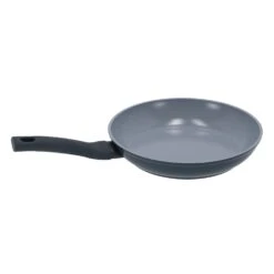 Cuisinox Koekenpannen Set 2 Delig Denim Blues -Default Template 2 04ca3ddbacf2d22fbd1ce88f540759c4