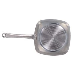Excellent Houseware Grillpan 26 X 26 Cm 15 Excellent Houseware Grillpan 26 X 26 Cm -Default Template 2 04ea7c129c853a86392772d41b0b1d4e