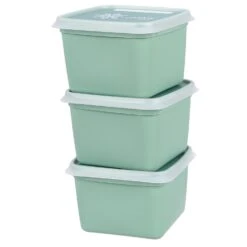 Alaska 3 Diepvriesdozen Vierkant 0.75 L -Default Template 2 0efea4284912100f4e48f962a9e9762e