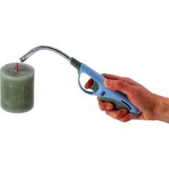 Aansteker Flexibel Assorti -Default Template 2 0f544d70530471c1e6f765303df16f8d