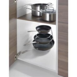 Metaltex Braadpanhouder Polytherm 25 X 27 X 23 Cm 7 Metaltex Braadpanhouder Polytherm 25 X 27 X 23 Cm -Default Template 2 101 0040 3 1 1