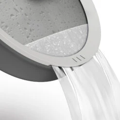 Berghoff Leo Kookpan Met Deksel Shadow 24 Cm 9 Berghoff Leo Kookpan Met Deksel Shadow 24 Cm -Default Template 2 101 0168 3 1 2