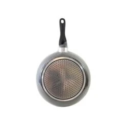 Thuisz Como Hapjespan Met Deksel Ø28 Cm Inductie (voor Alle Warmtebronnen) 10 Thuisz Como Hapjespan Met Deksel Ø28 Cm Inductie (voor Alle Warmtebronnen) -Default Template 2 101 0194 4 1 1