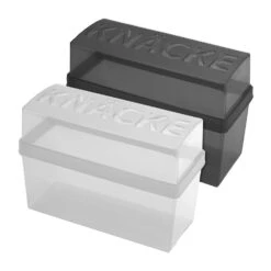 Merkloos Crackerbox 1.65 Ml 3 Assorti -Default Template 2 101 0200 3