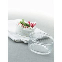 Duralex Ramekin Set Van 4 10 Cm 7 Duralex Ramekin Set Van 4 10 Cm -Default Template 2 101 0204 3 1