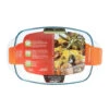 Excellent Houseware Termolex Ovenschaal 2,3 L Glas -Default Template 2 101 0210 4