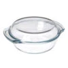 Excellent Houseware Termolex Ovenschaal 1,7 L Met Deksel 1 Excellent Houseware Termolex Ovenschaal 1,7 L Met Deksel -Default Template 2 101 0230 4 1