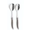 Lou Laguiole Traditioneel Salade Serveer Set 2 Delig -Default Template 2 101 0275 4
