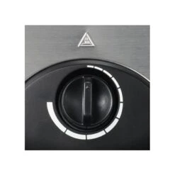 Severin Wafelijzer 1300W Zwart WA 2103 9 Severin Wafelijzer 1300W Zwart WA 2103 -Default Template 2 101 0303 3 1 1