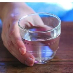 Duralex Glas 9 Cl Gigogne Set 6 7 Duralex Glas 9 Cl Gigogne Set 6 -Default Template 2 101 0417 3 1 1