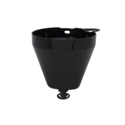 Inventum Koffiezetapparaat KZ618 1 L Thermos Zwart/RVS -Default Template 2 101 0856 4 1