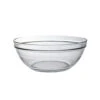 Duralex Lyse Schaal 14 Cm -Default Template 2 101 0878 1 2