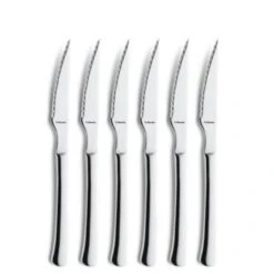 Voorkant -Default Template 2 101 0962 1 1