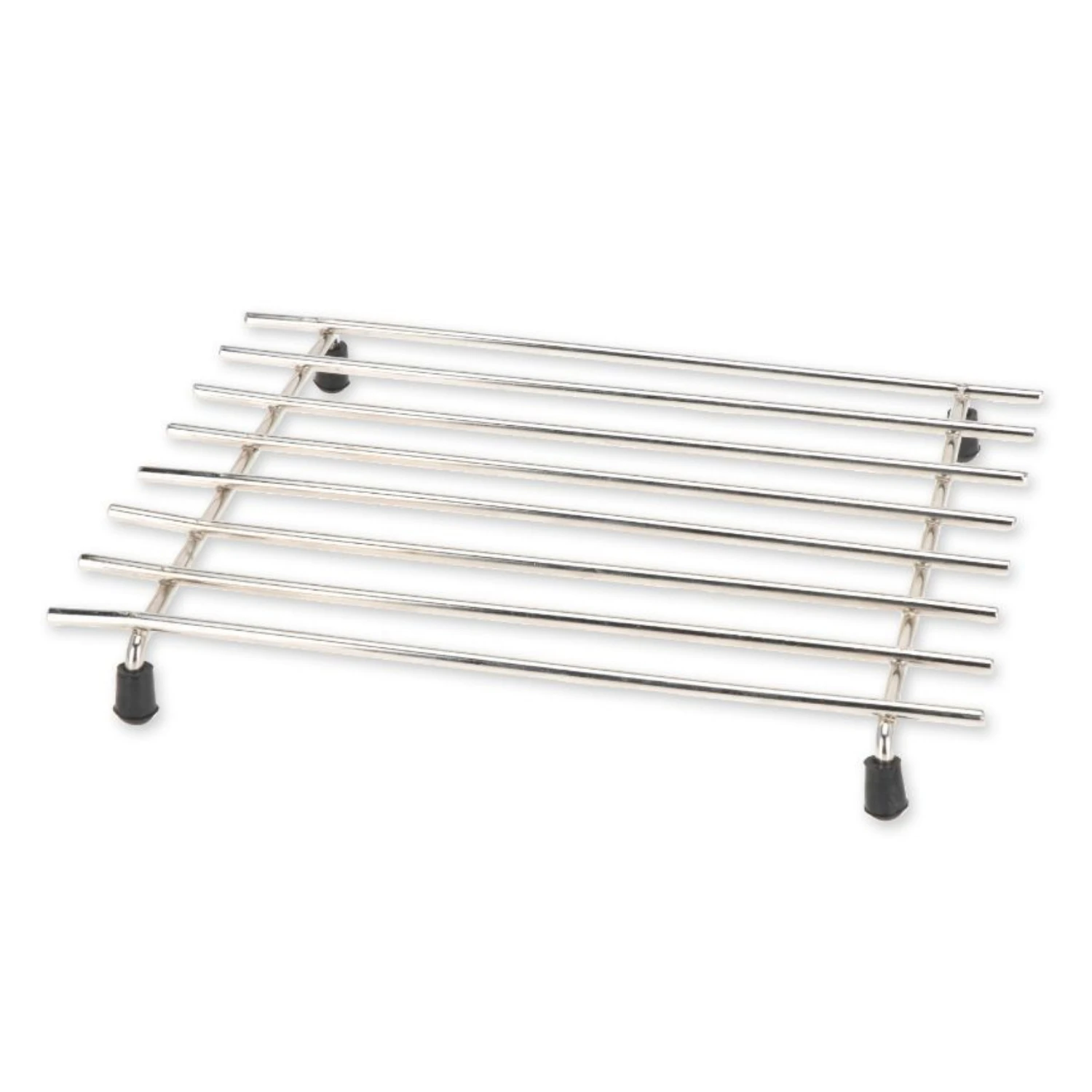 Excellent Houseware Pannenonderzetter 24 X 19 Cm 3 Excellent Houseware Pannenonderzetter 24 X 19 Cm