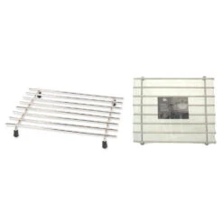 Excellent Houseware Pannenonderzetter 24 X 19 Cm 7 Excellent Houseware Pannenonderzetter 24 X 19 Cm -Default Template 2 101 1015 3 1