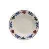 Royal Boch Boerenbont Bord Diep 22 Cm -Default Template 2 101 1059 1 2