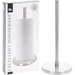 Excellent Houseware Keukenrolhouder Staand 7 Excellent Houseware Keukenrolhouder Staand -Default Template 2 101 1070 3 1