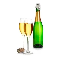 Westmark Champagnefles Afsluiter 7 Westmark Champagnefles Afsluiter -Default Template 2 101 1088 3 1 1