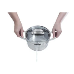 BK Premium+ Pannenset 4-delig 11 BK Premium+ Pannenset 4-delig -Default Template 2 101 1131 3 1