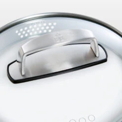 BK Premium+ Pannenset 4-delig 15 BK Premium+ Pannenset 4-delig -Default Template 2 101 1131 7 1