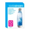 SodaStream Schoonmaak Tabletten 10 Stuks -Default Template 2 101 1158 1 2