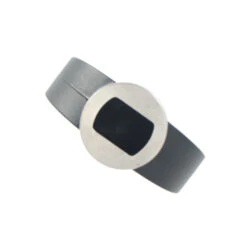 Nedis Thermometer Wijn Digitaal 8 Nedis Thermometer Wijn Digitaal -Default Template 2 101 1182 2 1