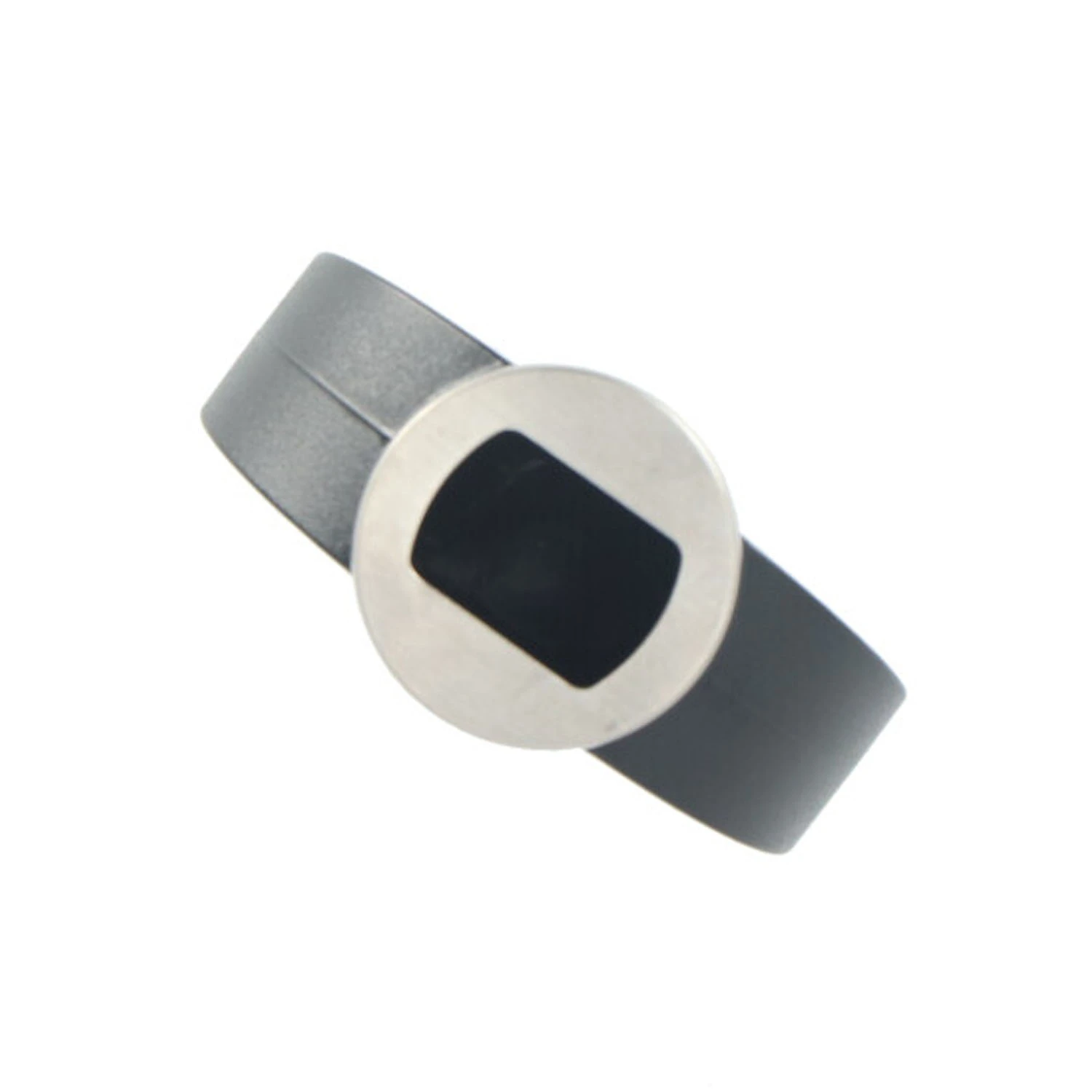 Nedis Thermometer Wijn Digitaal 5 Nedis Thermometer Wijn Digitaal - Afbeelding 3