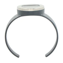 Nedis Thermometer Wijn Digitaal 9 Nedis Thermometer Wijn Digitaal -Default Template 2 101 1182 3 1