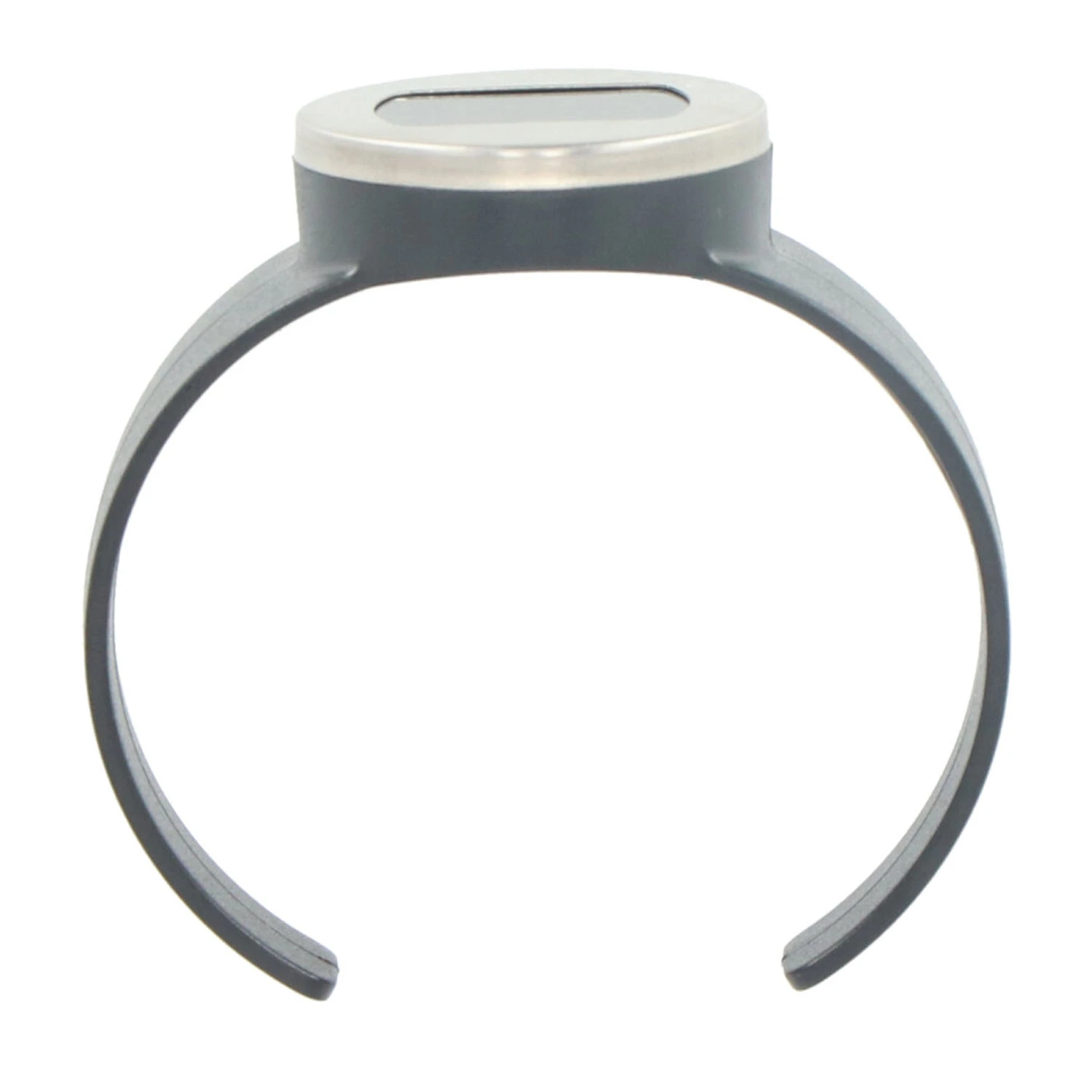 Nedis Thermometer Wijn Digitaal 6 Nedis Thermometer Wijn Digitaal - Afbeelding 4