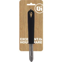 Excellent Houseware Dunschiller 19 Cm