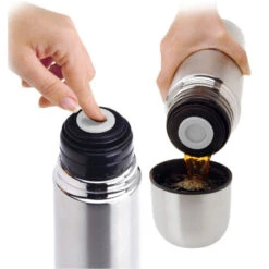 Voorkant -Default Template 2 101 1700 2 1