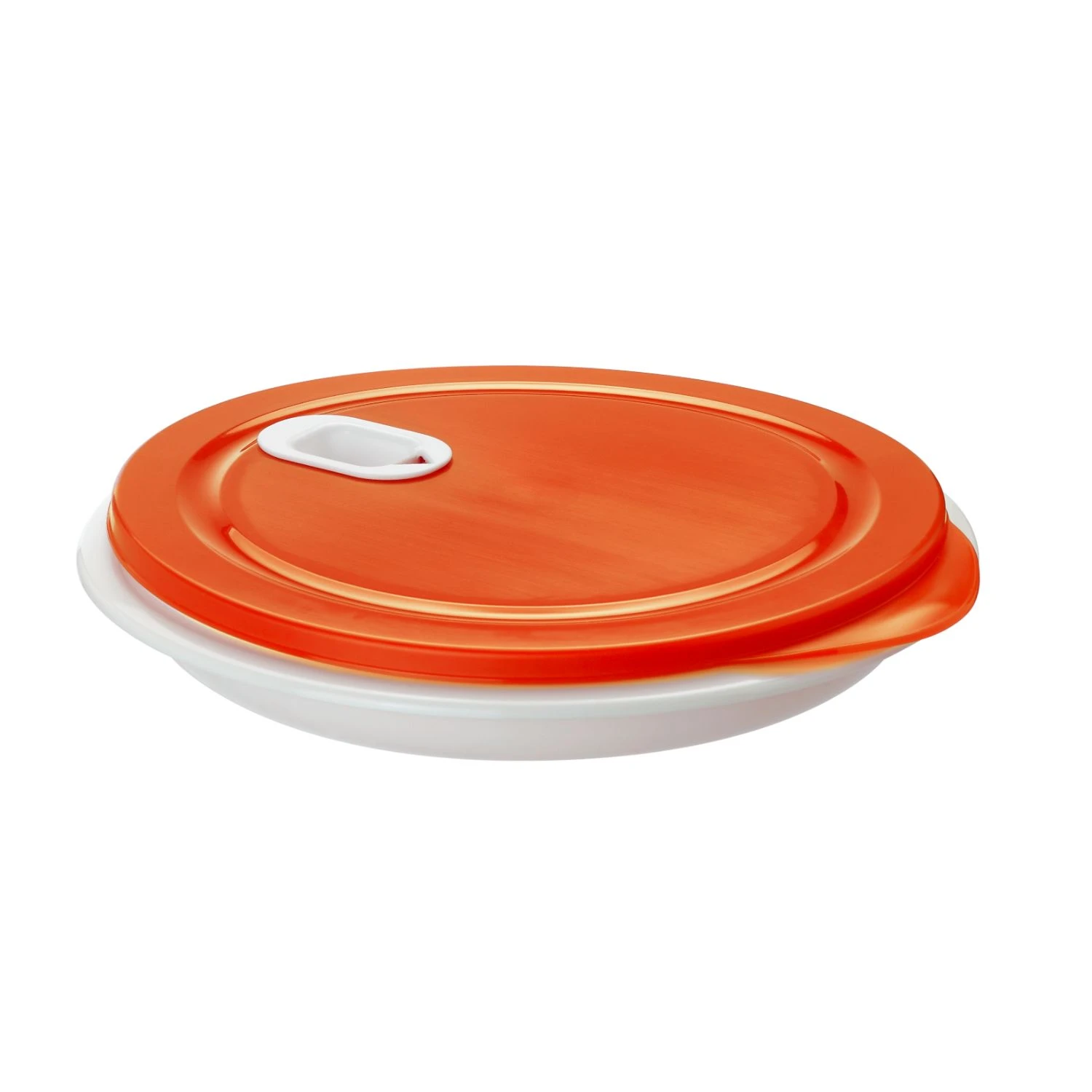 Rotho Magnetronbord Diep 1 L MICROPapaya Rood 3 Rotho Magnetronbord Diep 1 L MICROPapaya Rood