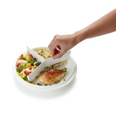 Rotho Magnetronbord Diep 1 L MICROPapaya Rood 6 Rotho Magnetronbord Diep 1 L MICROPapaya Rood - Afbeelding 4