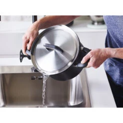 BK Flow Cool Black RVS Pannenset 4-delig -Default Template 2 101 1764 4 1