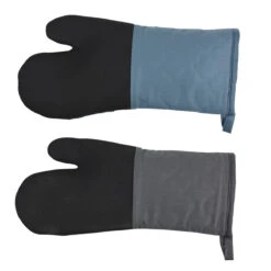 Ovenwant Katoen 2Ass -Default Template 2 101 1822 2