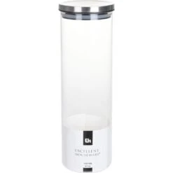 Excellent Houseware Voorraadpot Spaghetti