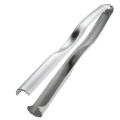 Westmark Appelboor RVS