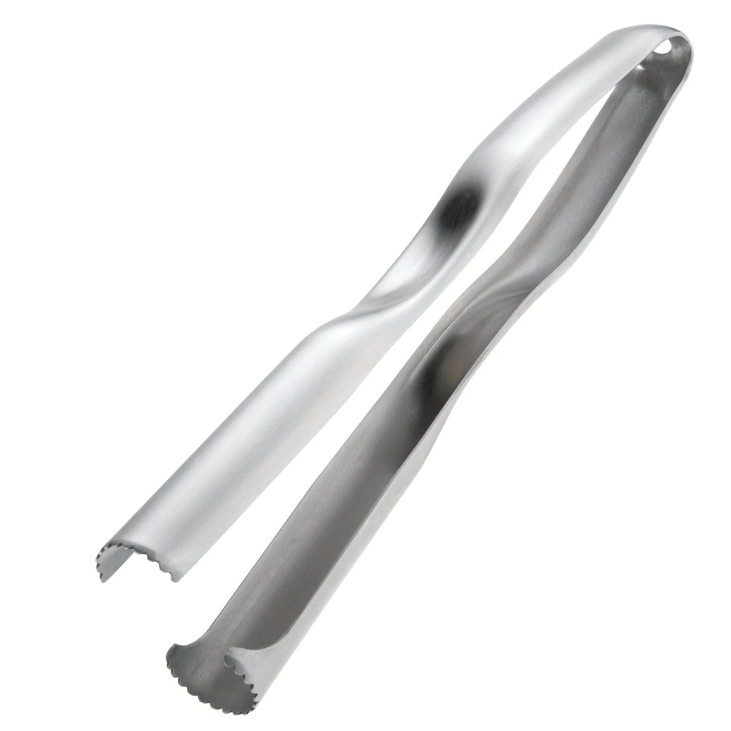 Westmark Appelboor RVS 3 Westmark Appelboor RVS