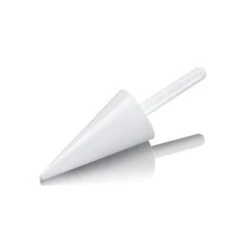 Severin IJshoorntjesmaker 850W Zilver HA 2082 -Default Template 2 101 2007 4 1