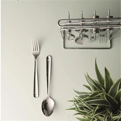 Berghoff Essentials Alteo Bestekset 25 Delig 5 Berghoff Essentials Alteo Bestekset 25 Delig - Afbeelding 3