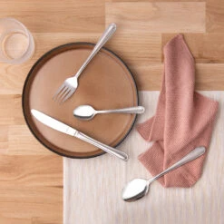 Amefa Pearl Bestekset 24-delig Giftbox -Default Template 2 101 2072 3 1 1