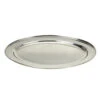 Schaal RVS Ovaal 340 Gram -Default Template 2 101 2380 1 2