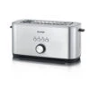 Severin Broodrooster Voor 4 Sneetjes XXL MetBagelfunctie AT 2512 2 Severin Broodrooster Voor 4 Sneetjes XXL MetBagelfunctie AT 2512 -Default Template 2 101 2512 1 1