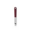 Brabantia Tasty+ Appelboor Aubergine Rood -Default Template 2 101 2620 1 4