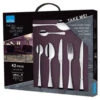 Amefa Rome Bestekset 42-delig 2 Amefa Rome Bestekset 42-delig -Default Template 2 101 2735