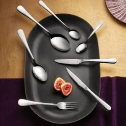 Amefa Rome Bestekset 42-delig -Default Template 2 101 2735 3