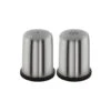 Excellent Houseware Peper En Zout Set Zilver -Default Template 2 101 2801 1 3