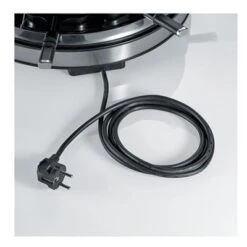 Severin Raclette Fondue & Gourmet Combinatie 8-persoons RG 2348 -Default Template 2 101 2851 4 1