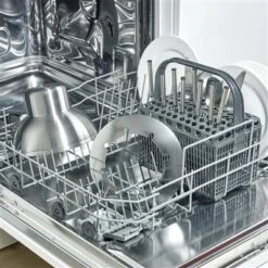 Severin Raclette Fondue & Gourmet Combinatie 8-persoons RG 2348 -Default Template 2 101 2851 5 1